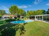 Ma-Cabane - Vente Maison Cabriès, 178 m²