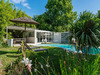 Ma-Cabane - Vente Maison Cabriès, 178 m²
