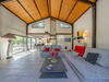 Ma-Cabane - Vente Maison Cabriès, 178 m²