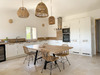 Ma-Cabane - Vente Maison Cabriès, 110 m²