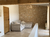 Ma-Cabane - Vente Maison Cabriès, 110 m²