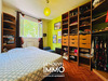 Ma-Cabane - Vente Maison Cabriès, 81 m²