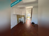 Ma-Cabane - Vente Maison Cabries, 53 m²