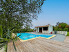 Ma-Cabane - Vente Maison CABRIES, 200 m²