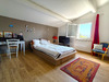 Ma-Cabane - Vente Maison CABRIES, 200 m²