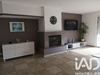 Ma-Cabane - Vente Maison Cabris, 150 m²