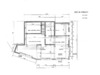Ma-Cabane - Vente Maison Cabris, 150 m²