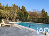 Ma-Cabane - Vente Maison Cabris, 220 m²