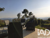 Ma-Cabane - Vente Maison Cabris, 220 m²