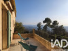 Ma-Cabane - Vente Maison Cabris, 220 m²
