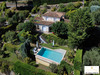 Ma-Cabane - Vente Maison Cabris, 225 m²