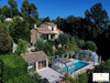 Ma-Cabane - Vente Maison Cabris, 185 m²
