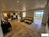 Ma-Cabane - Vente Maison Cabris, 185 m²