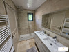 Ma-Cabane - Vente Maison Cabris, 185 m²