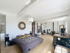 Ma-Cabane - Vente Maison CABRIS, 220 m²