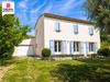 Ma-Cabane - Vente Maison CABRIS, 170 m²