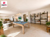 Ma-Cabane - Vente Maison CABRIS, 170 m²