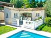 Ma-Cabane - Vente Maison CABRIS, 246 m²