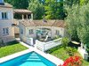 Ma-Cabane - Vente Maison CABRIS, 246 m²