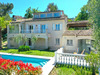 Ma-Cabane - Vente Maison CABRIS, 246 m²