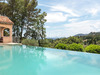Ma-Cabane - Vente Maison Cabris, 250 m²