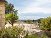 Ma-Cabane - Vente Maison Cabris, 250 m²