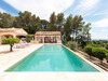 Ma-Cabane - Vente Maison Cabris, 250 m²