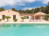 Ma-Cabane - Vente Maison Cabris, 250 m²