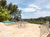 Ma-Cabane - Vente Maison Cabris, 250 m²