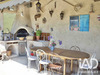Ma-Cabane - Vente Maison Cabris, 265 m²