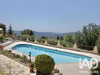 Ma-Cabane - Vente Maison Cabris, 265 m²