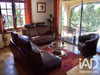 Ma-Cabane - Vente Maison Cabris, 265 m²