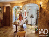 Ma-Cabane - Vente Maison Cabris, 265 m²