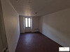 Ma-Cabane - Vente Maison Cabris, 200 m²
