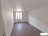 Ma-Cabane - Vente Maison Cabris, 200 m²