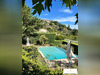 Ma-Cabane - Vente Maison Cabris, 225 m²