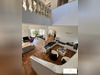 Ma-Cabane - Vente Maison Cabris, 225 m²