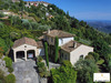 Ma-Cabane - Vente Maison Cabris, 225 m²