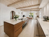 Ma-Cabane - Vente Maison CABRIS, 500 m²