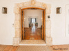 Ma-Cabane - Vente Maison CABRIS, 500 m²