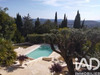 Ma-Cabane - Vente Maison Cabris, 150 m²