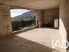Ma-Cabane - Vente Maison Cabris, 150 m²