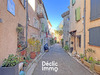 Ma-Cabane - Vente Maison CABRIS, 104 m²