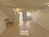 Ma-Cabane - Vente Maison CABRIS, 104 m²