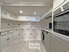 Ma-Cabane - Vente Maison CABRIS, 104 m²