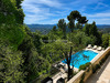 Ma-Cabane - Vente Maison CABRIS, 220 m²