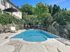 Ma-Cabane - Vente Maison CABRIS, 220 m²