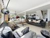 Ma-Cabane - Vente Maison CABRIS, 220 m²