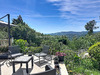 Ma-Cabane - Vente Maison CABRIS, 220 m²