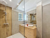 Ma-Cabane - Vente Maison CABRIS, 220 m²